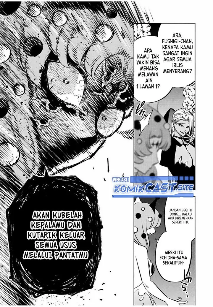 image-komik-the-unfavorable-job-appraiser-is-actually-the-strongest-chapter-59.2-9/13
