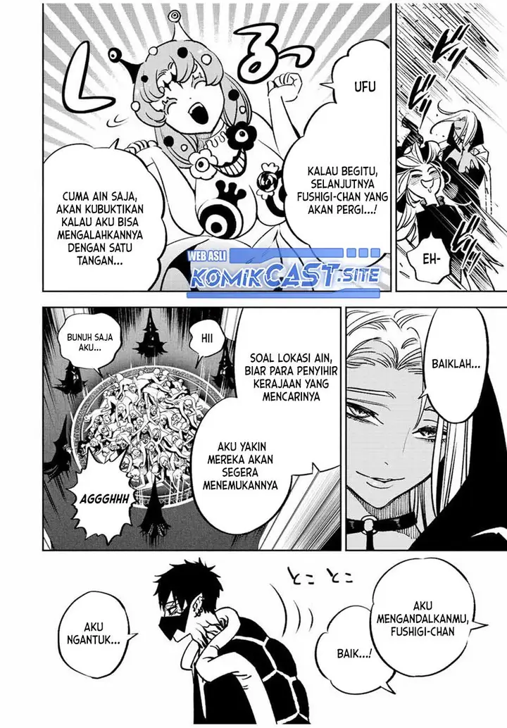 image-komik-the-unfavorable-job-appraiser-is-actually-the-strongest-chapter-59.2-10/13