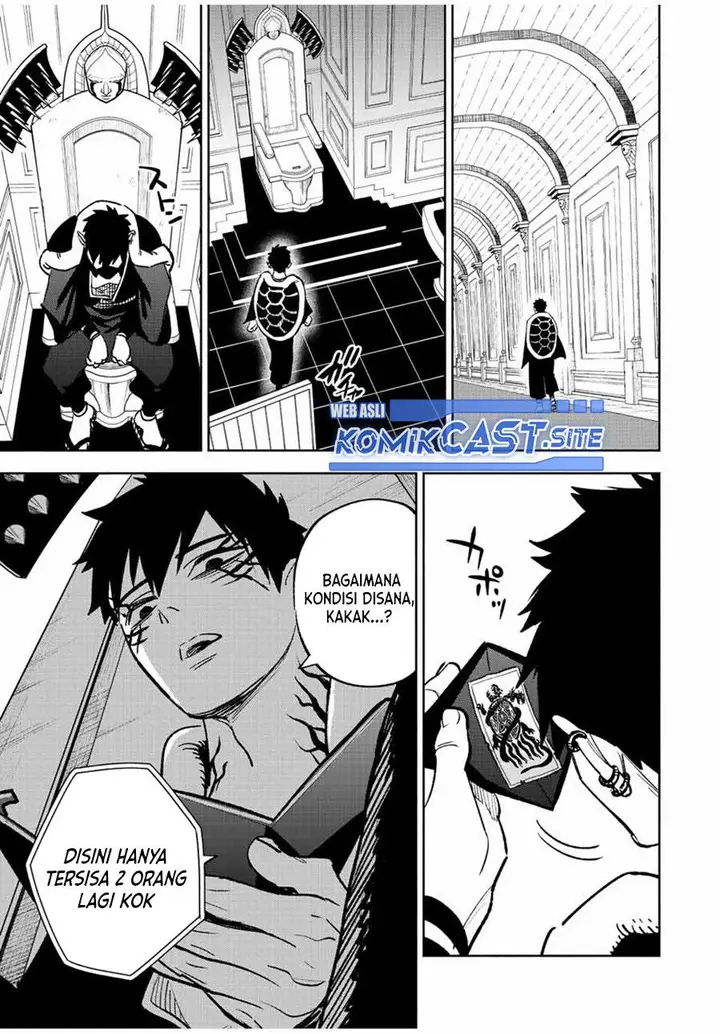 image-komik-the-unfavorable-job-appraiser-is-actually-the-strongest-chapter-59.2-11/13