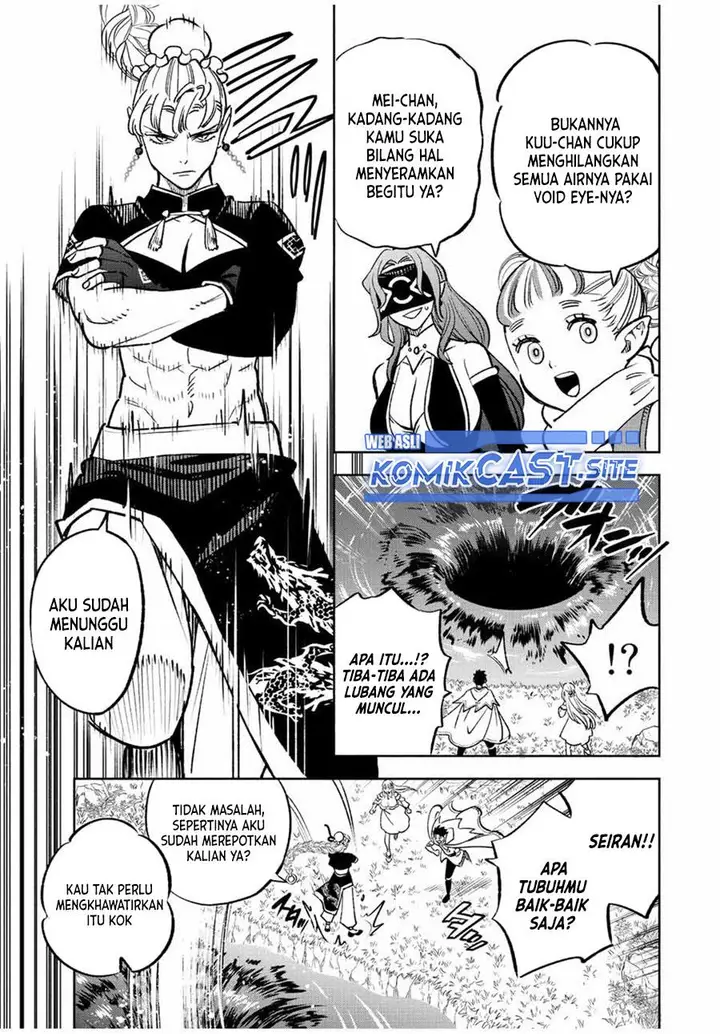 image-komik-the-unfavorable-job-appraiser-is-actually-the-strongest-chapter-60.1-4/16