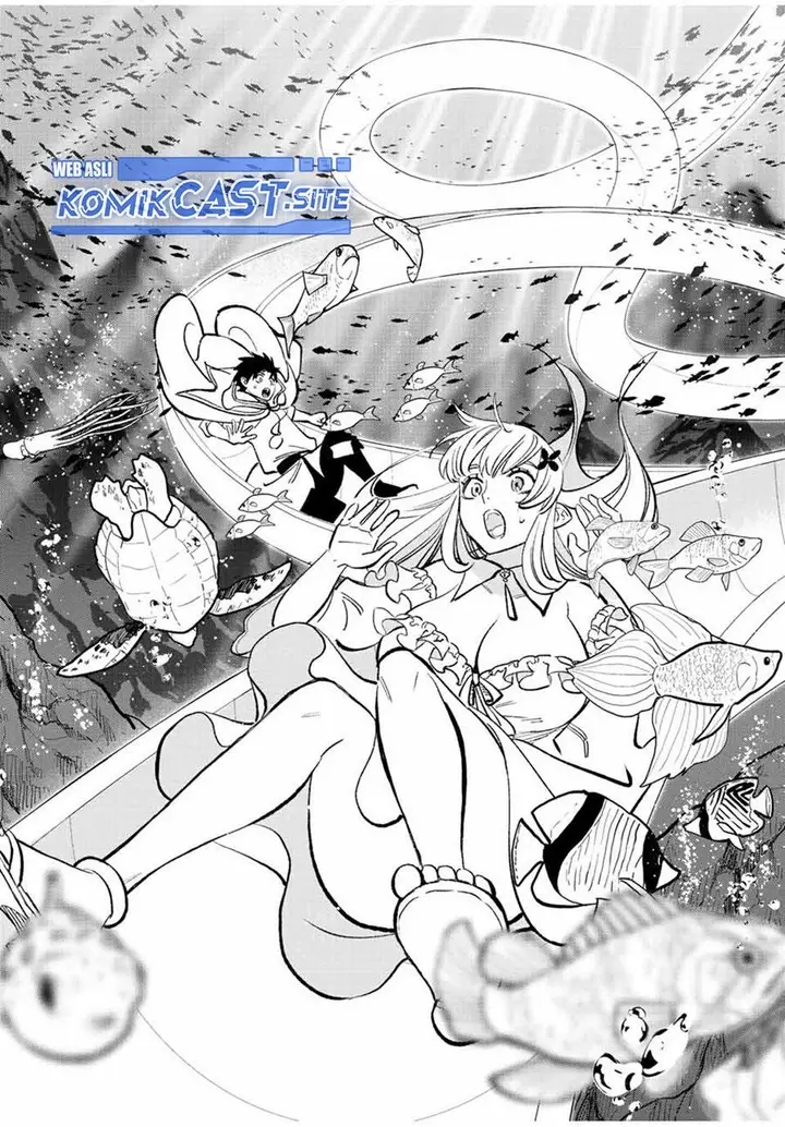 image-komik-the-unfavorable-job-appraiser-is-actually-the-strongest-chapter-60.1-7/16