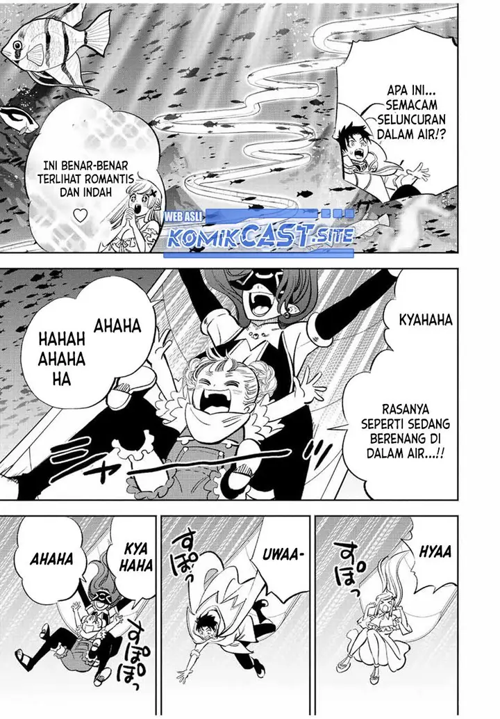 image-komik-the-unfavorable-job-appraiser-is-actually-the-strongest-chapter-60.1-8/16