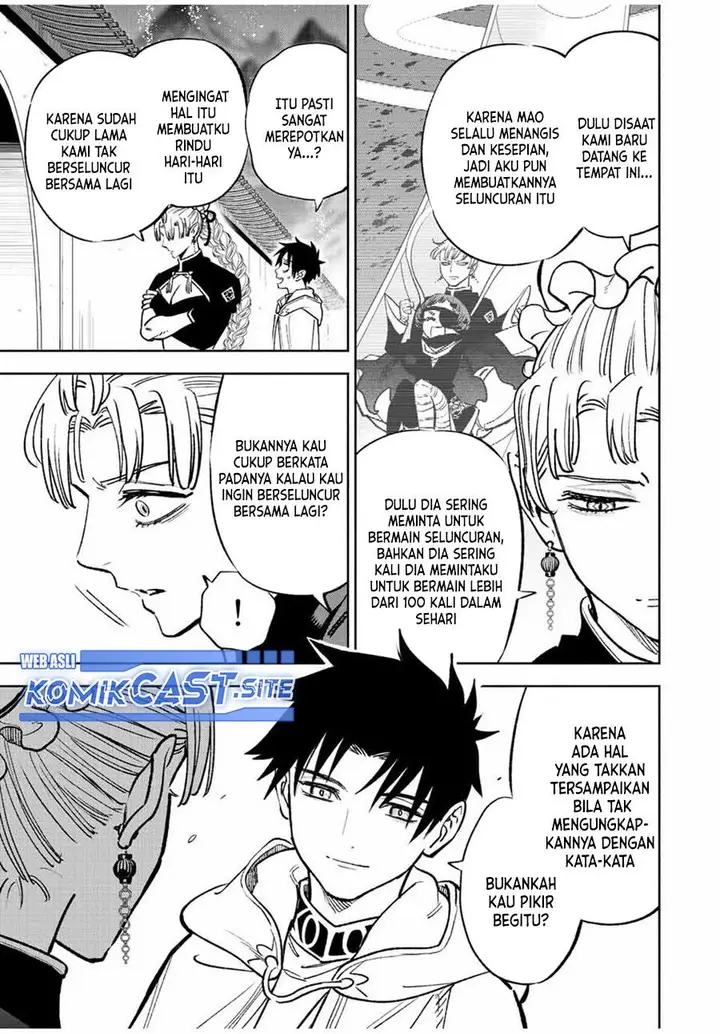 image-komik-the-unfavorable-job-appraiser-is-actually-the-strongest-chapter-60.1-10/16