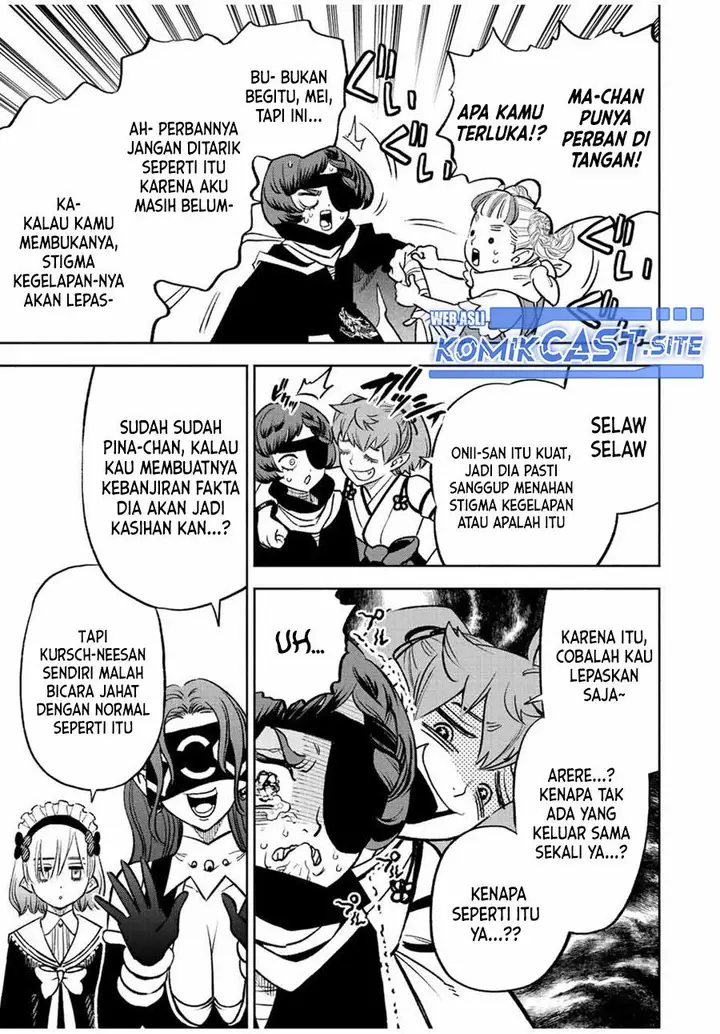 image-komik-the-unfavorable-job-appraiser-is-actually-the-strongest-chapter-60.1-12/16