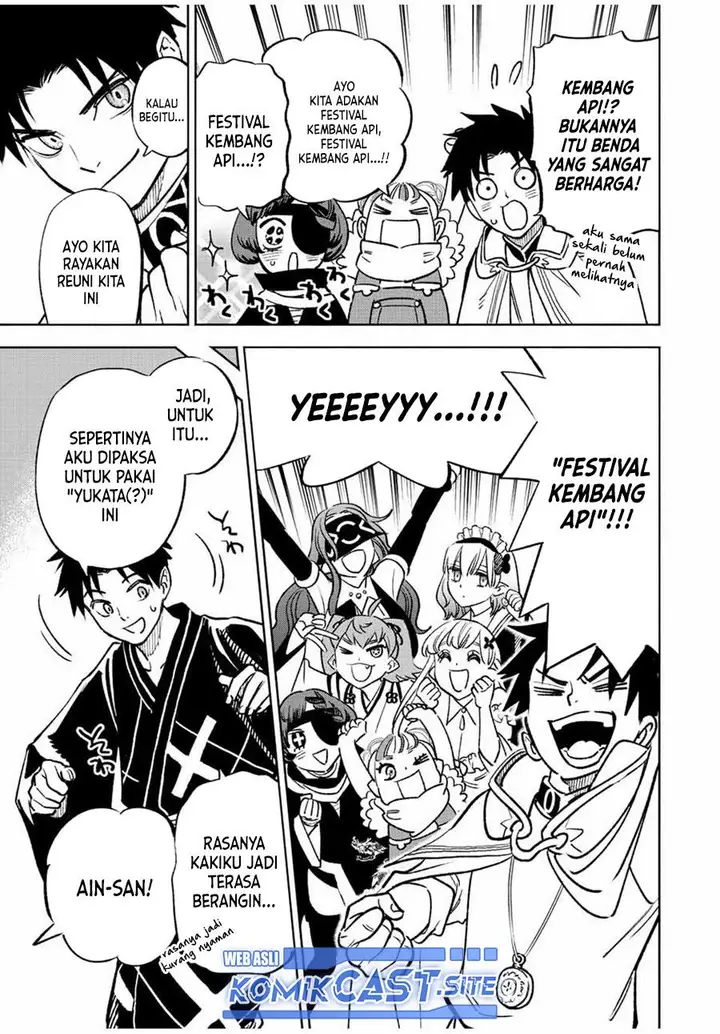 image-komik-the-unfavorable-job-appraiser-is-actually-the-strongest-chapter-60.1-14/16