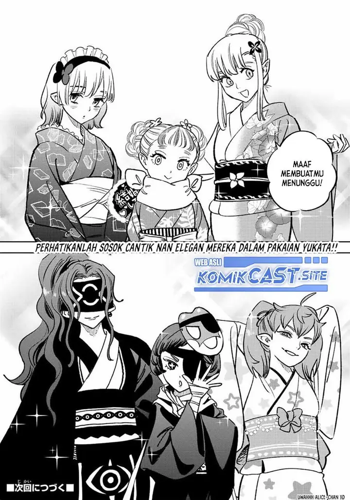 image-komik-the-unfavorable-job-appraiser-is-actually-the-strongest-chapter-60.1-15/16