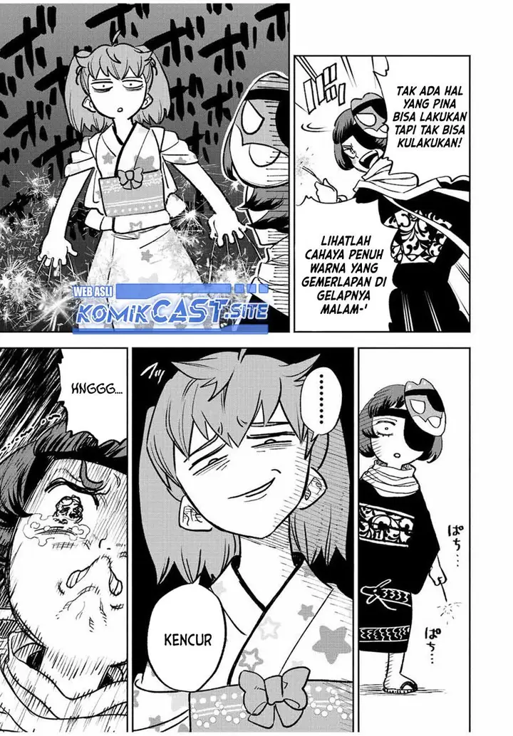 image-komik-the-unfavorable-job-appraiser-is-actually-the-strongest-chapter-60.2-8/15