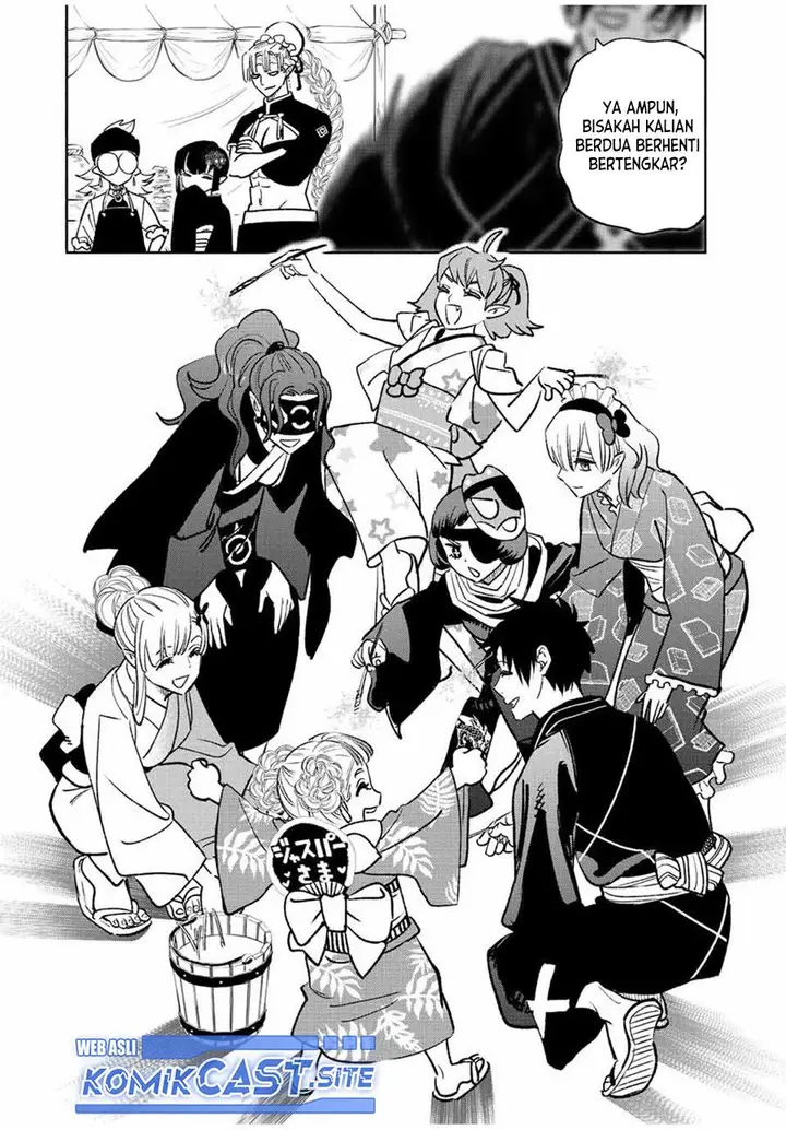 image-komik-the-unfavorable-job-appraiser-is-actually-the-strongest-chapter-60.2-9/15