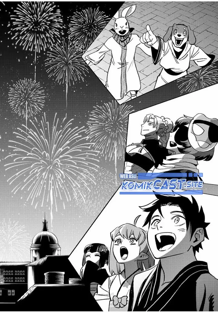 image-komik-the-unfavorable-job-appraiser-is-actually-the-strongest-chapter-60.2-11/15