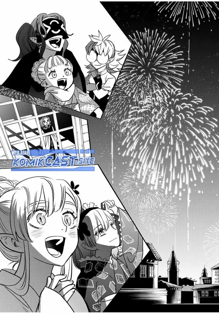 image-komik-the-unfavorable-job-appraiser-is-actually-the-strongest-chapter-60.2-12/15