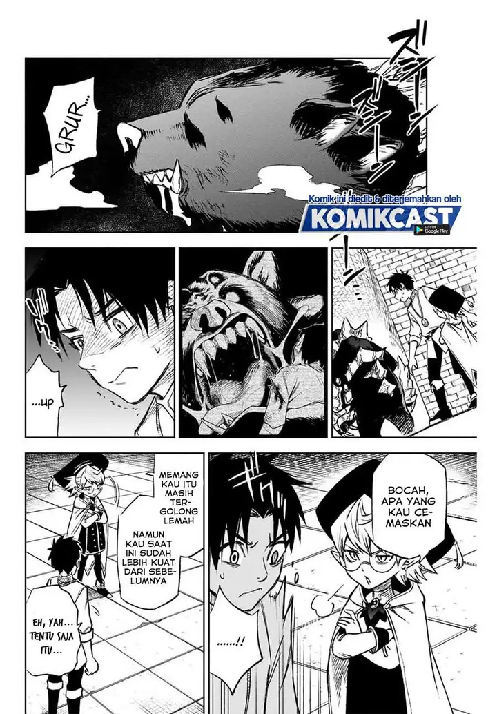 image-komik-the-unfavorable-job-appraiser-is-actually-the-strongest-chapter-6.1-1/11