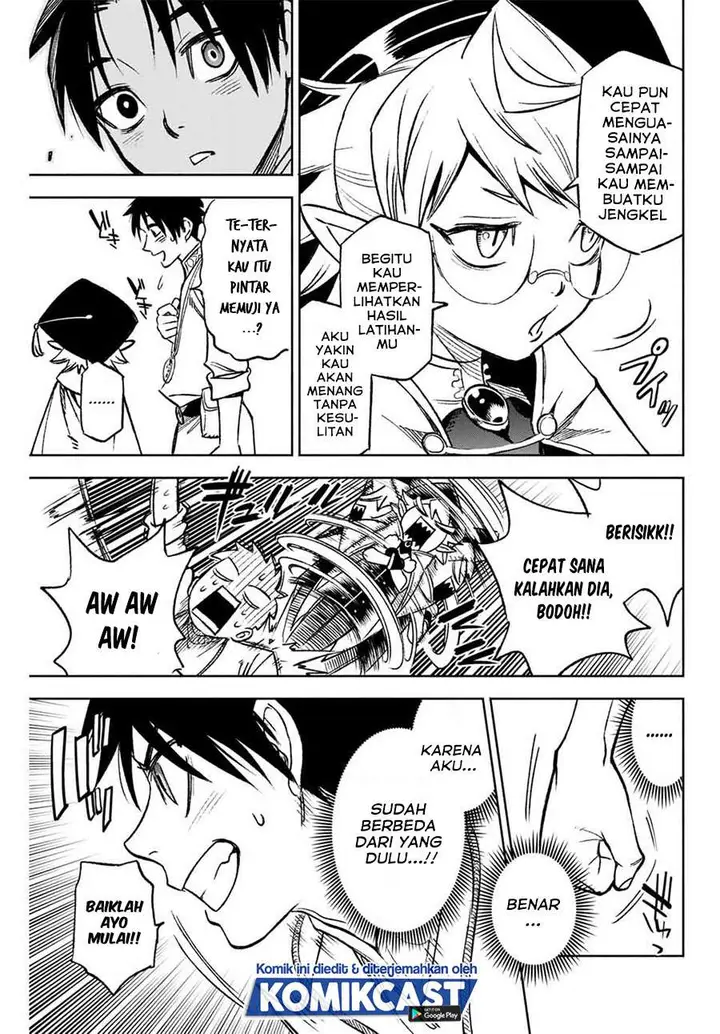image-komik-the-unfavorable-job-appraiser-is-actually-the-strongest-chapter-6.1-2/11