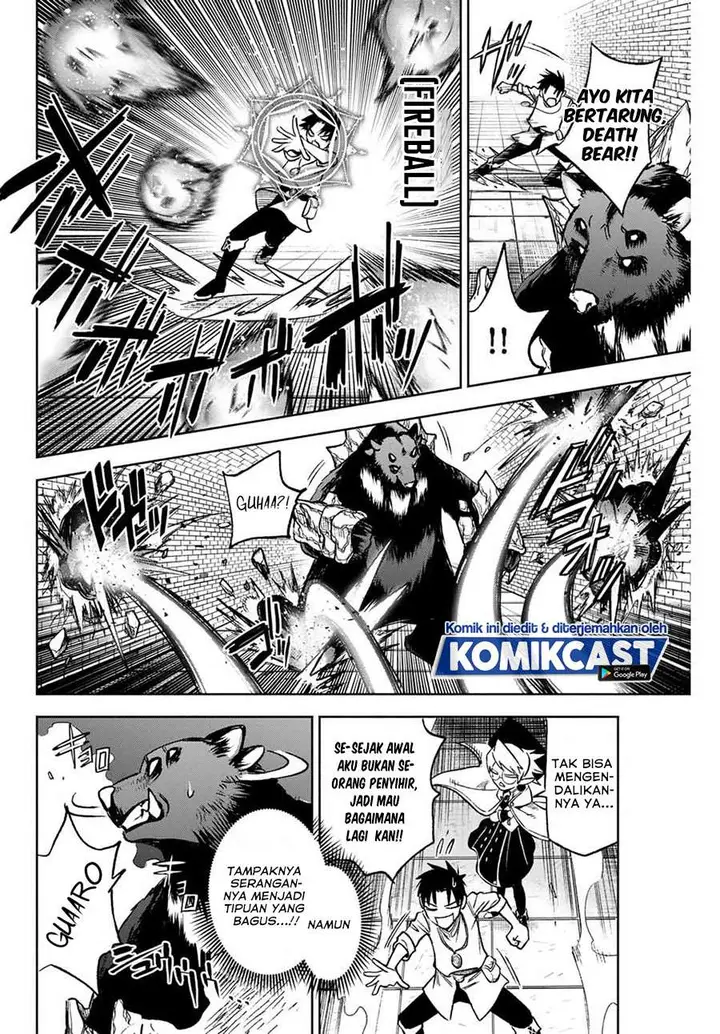 image-komik-the-unfavorable-job-appraiser-is-actually-the-strongest-chapter-6.1-3/11