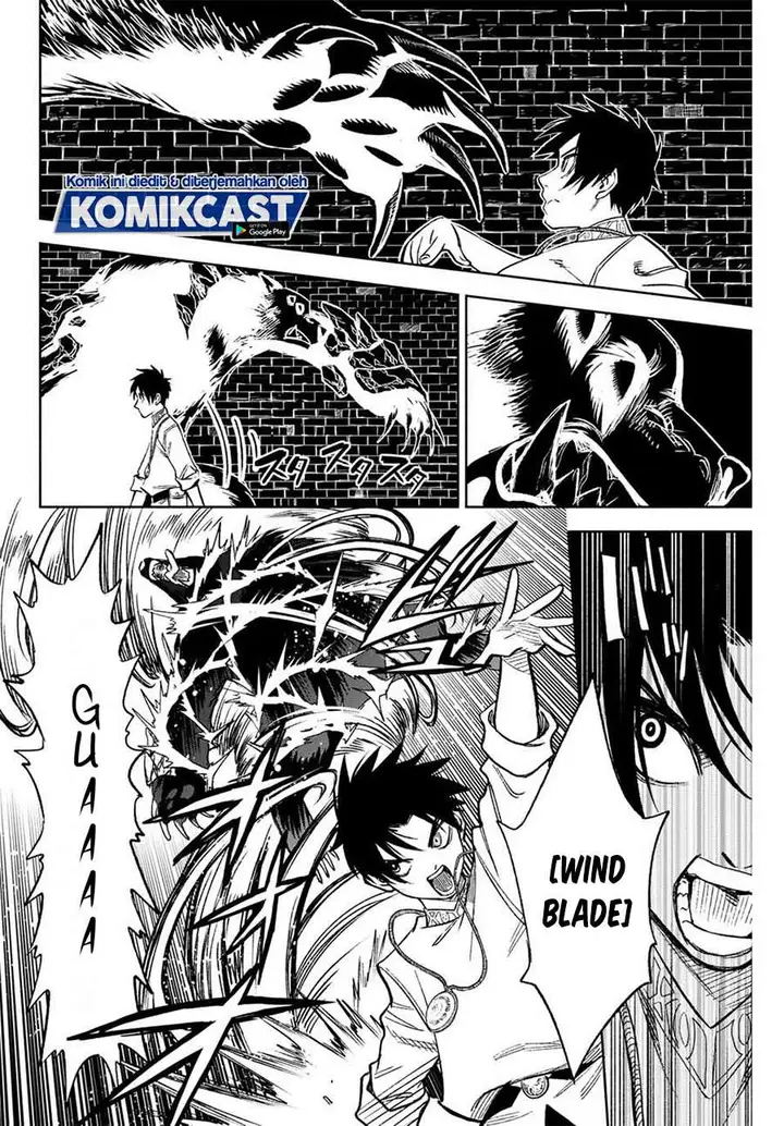 image-komik-the-unfavorable-job-appraiser-is-actually-the-strongest-chapter-6.1-5/11