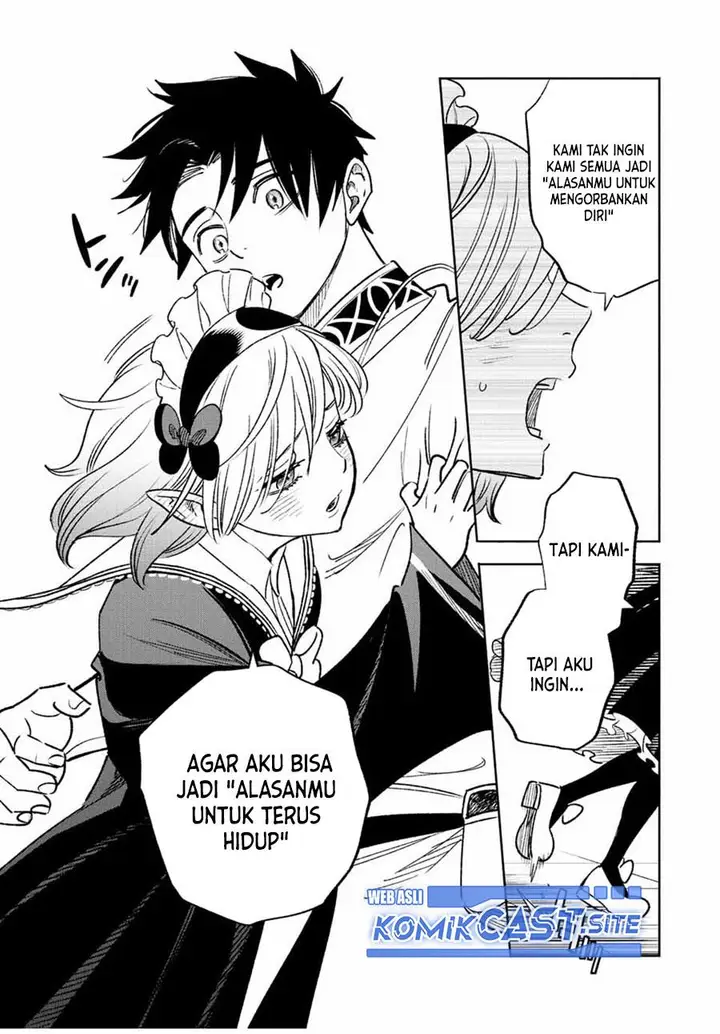 image-komik-the-unfavorable-job-appraiser-is-actually-the-strongest-chapter-61.1-6/12