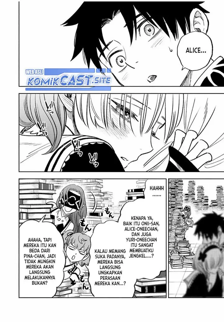 image-komik-the-unfavorable-job-appraiser-is-actually-the-strongest-chapter-61.1-7/12