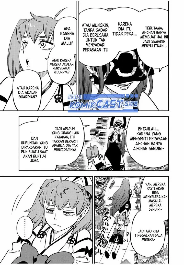 image-komik-the-unfavorable-job-appraiser-is-actually-the-strongest-chapter-61.1-8/12
