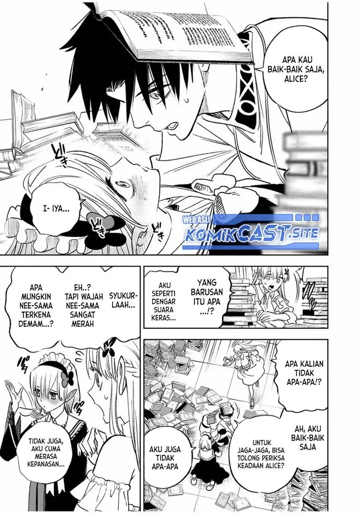 image-komik-the-unfavorable-job-appraiser-is-actually-the-strongest-chapter-61.1-10/12