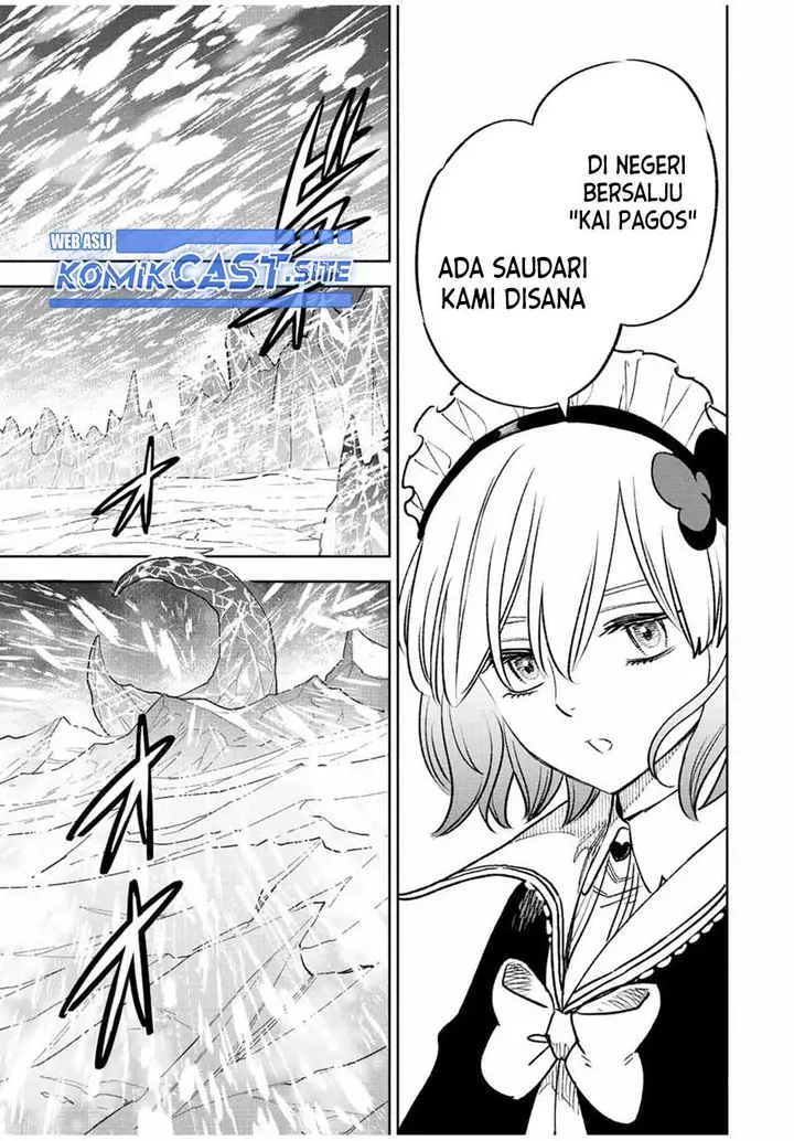 image-komik-the-unfavorable-job-appraiser-is-actually-the-strongest-chapter-61.2-2/11