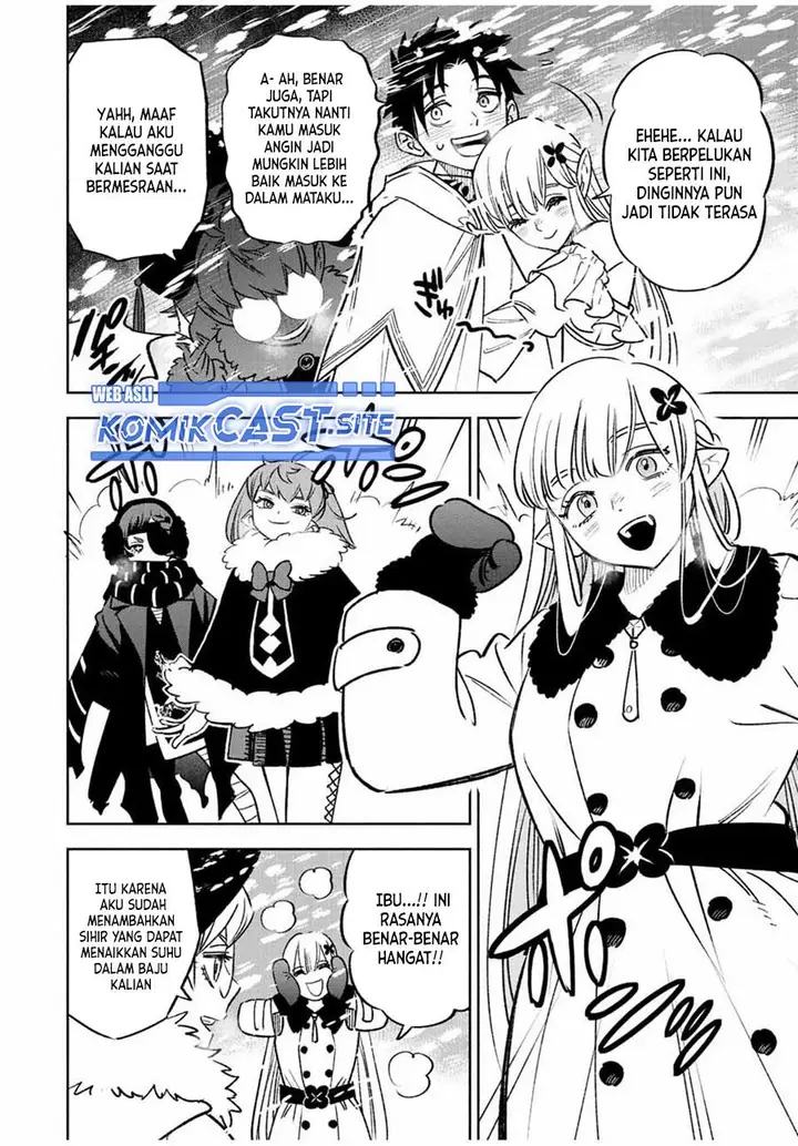 image-komik-the-unfavorable-job-appraiser-is-actually-the-strongest-chapter-61.2-5/11