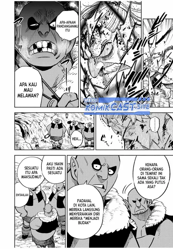 image-komik-the-unfavorable-job-appraiser-is-actually-the-strongest-chapter-62.1-1/11