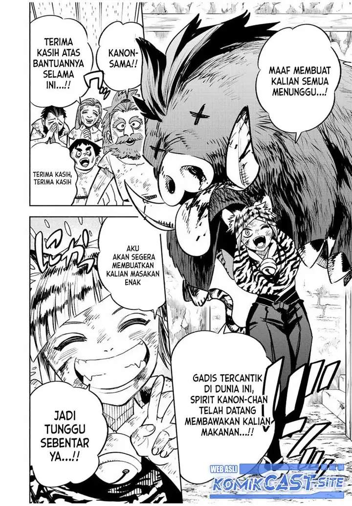 image-komik-the-unfavorable-job-appraiser-is-actually-the-strongest-chapter-62.1-3/11