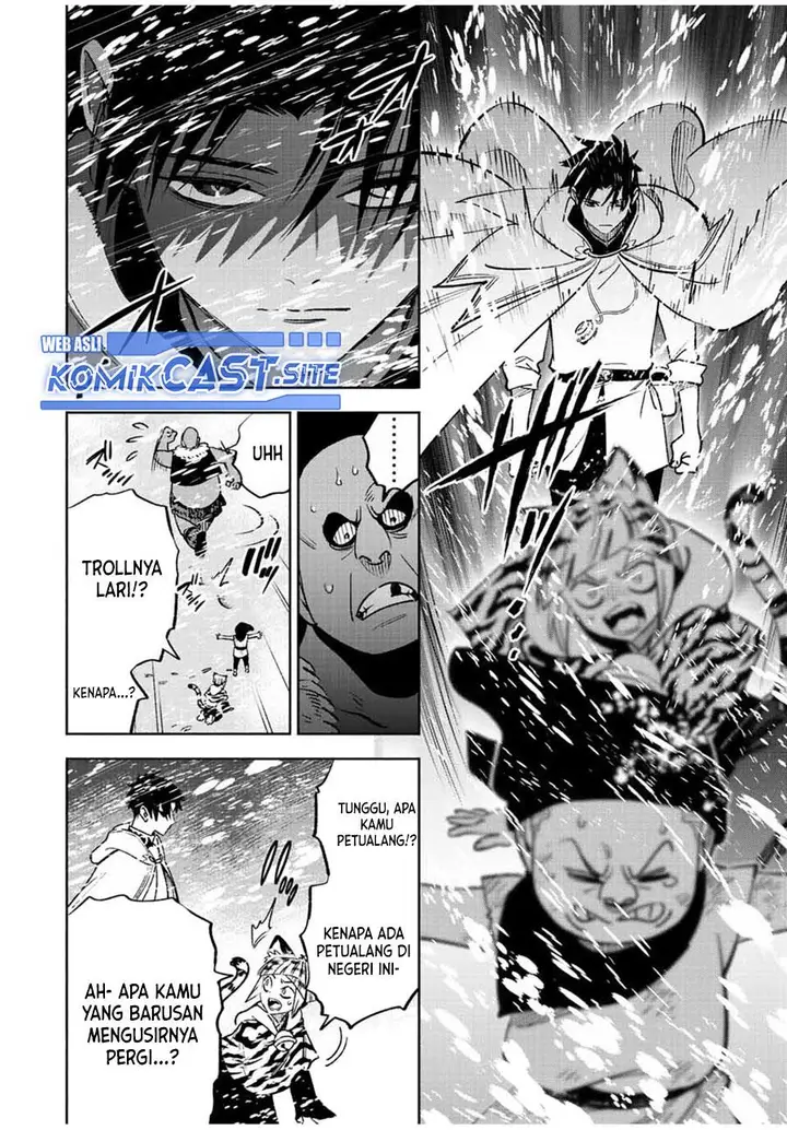 image-komik-the-unfavorable-job-appraiser-is-actually-the-strongest-chapter-62.1-9/11