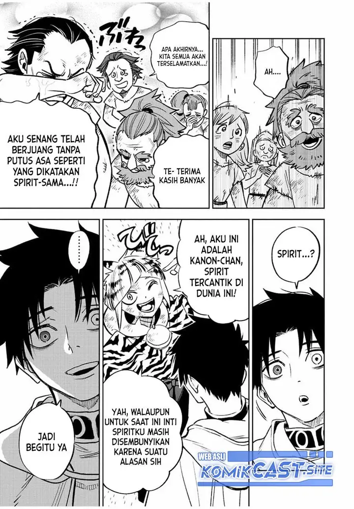 image-komik-the-unfavorable-job-appraiser-is-actually-the-strongest-chapter-62.2-1/13