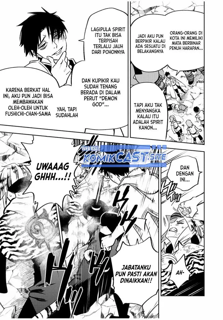 image-komik-the-unfavorable-job-appraiser-is-actually-the-strongest-chapter-62.2-7/13