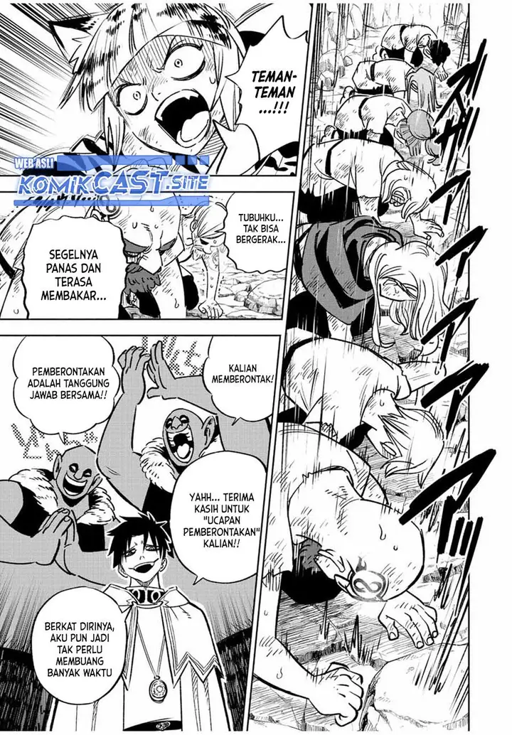 image-komik-the-unfavorable-job-appraiser-is-actually-the-strongest-chapter-62.2-9/13
