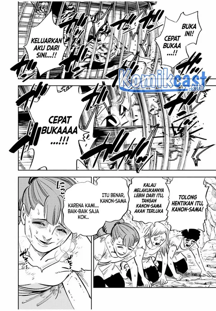 image-komik-the-unfavorable-job-appraiser-is-actually-the-strongest-chapter-63.1-1/14