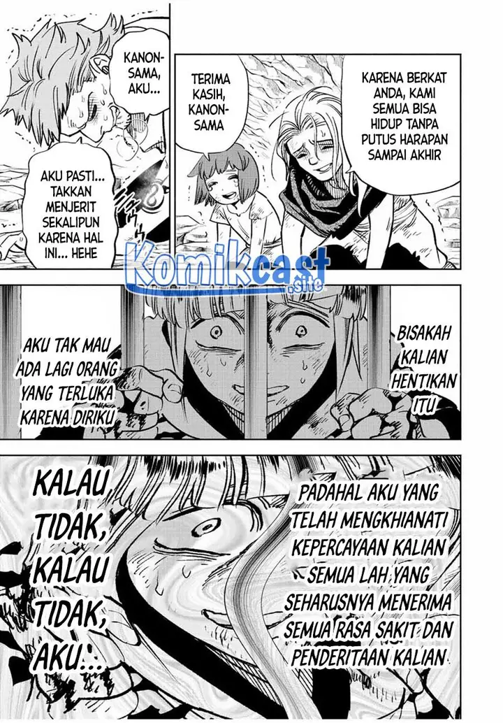image-komik-the-unfavorable-job-appraiser-is-actually-the-strongest-chapter-63.1-4/14