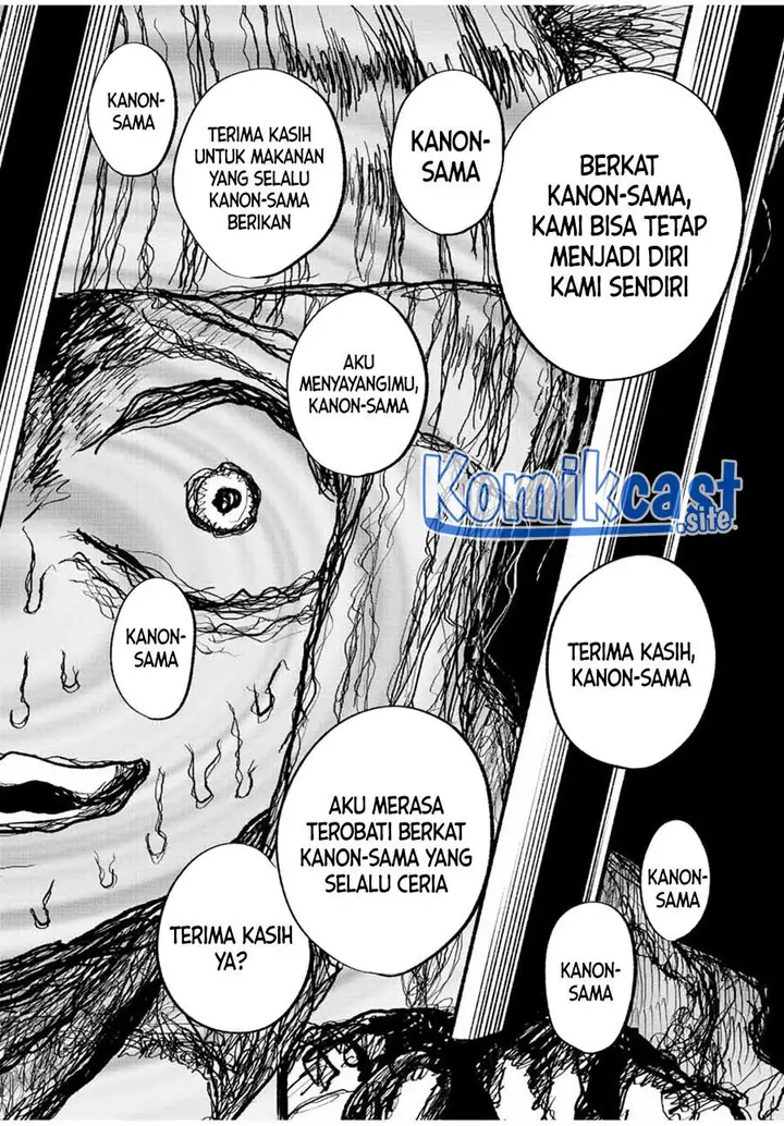 image-komik-the-unfavorable-job-appraiser-is-actually-the-strongest-chapter-63.1-5/14