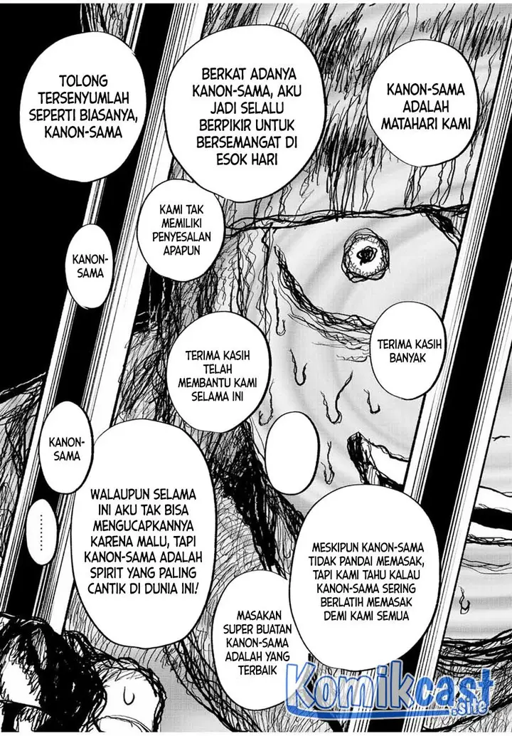 image-komik-the-unfavorable-job-appraiser-is-actually-the-strongest-chapter-63.1-6/14