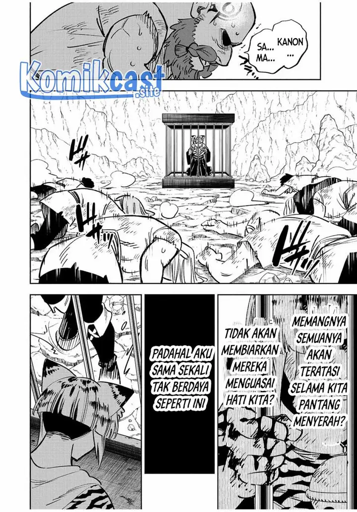 image-komik-the-unfavorable-job-appraiser-is-actually-the-strongest-chapter-63.1-7/14