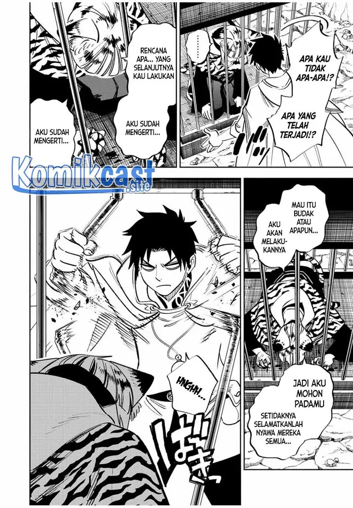 image-komik-the-unfavorable-job-appraiser-is-actually-the-strongest-chapter-63.1-9/14