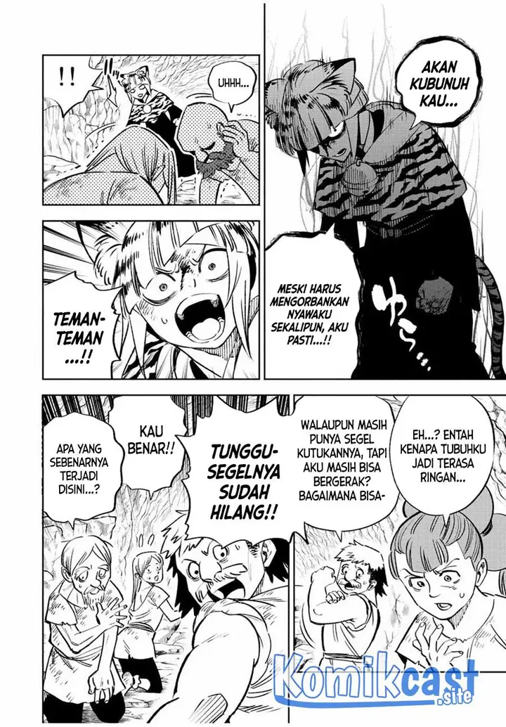 image-komik-the-unfavorable-job-appraiser-is-actually-the-strongest-chapter-63.1-11/14