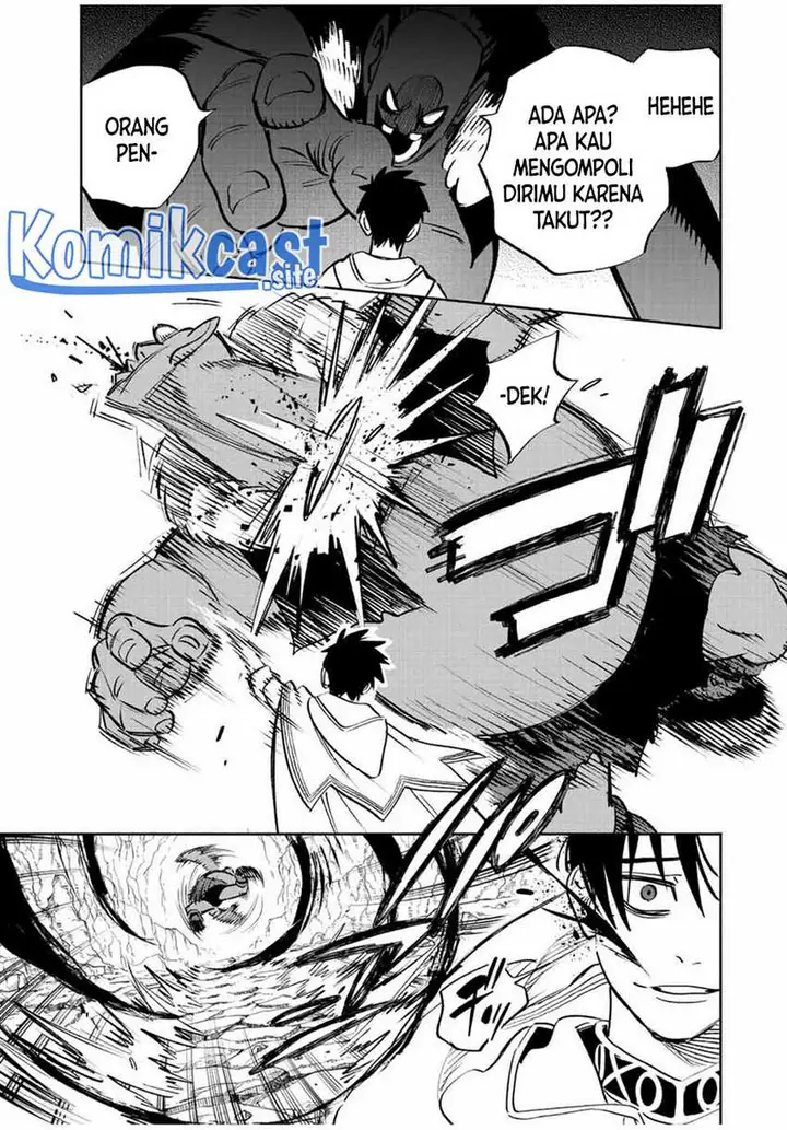 image-komik-the-unfavorable-job-appraiser-is-actually-the-strongest-chapter-63.2-2/14