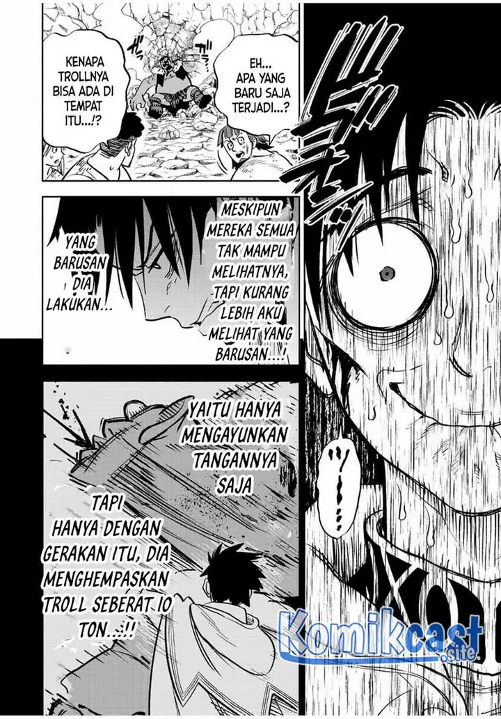 image-komik-the-unfavorable-job-appraiser-is-actually-the-strongest-chapter-63.2-3/14