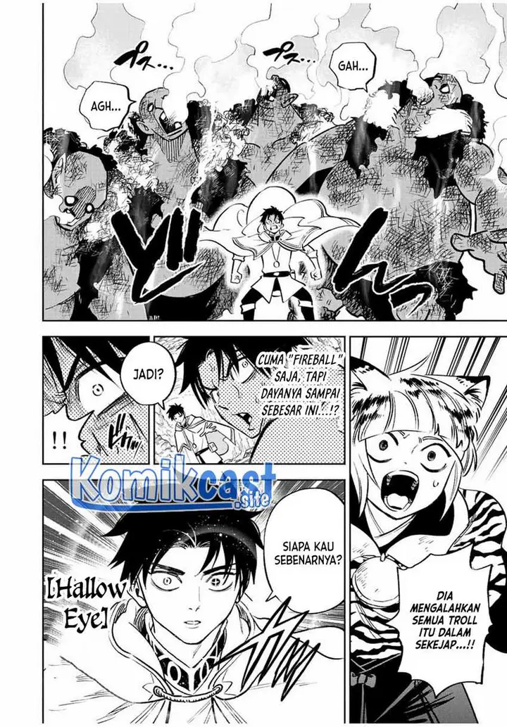 image-komik-the-unfavorable-job-appraiser-is-actually-the-strongest-chapter-63.2-5/14