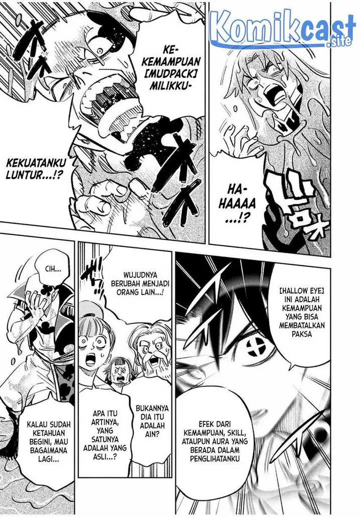 image-komik-the-unfavorable-job-appraiser-is-actually-the-strongest-chapter-63.2-6/14