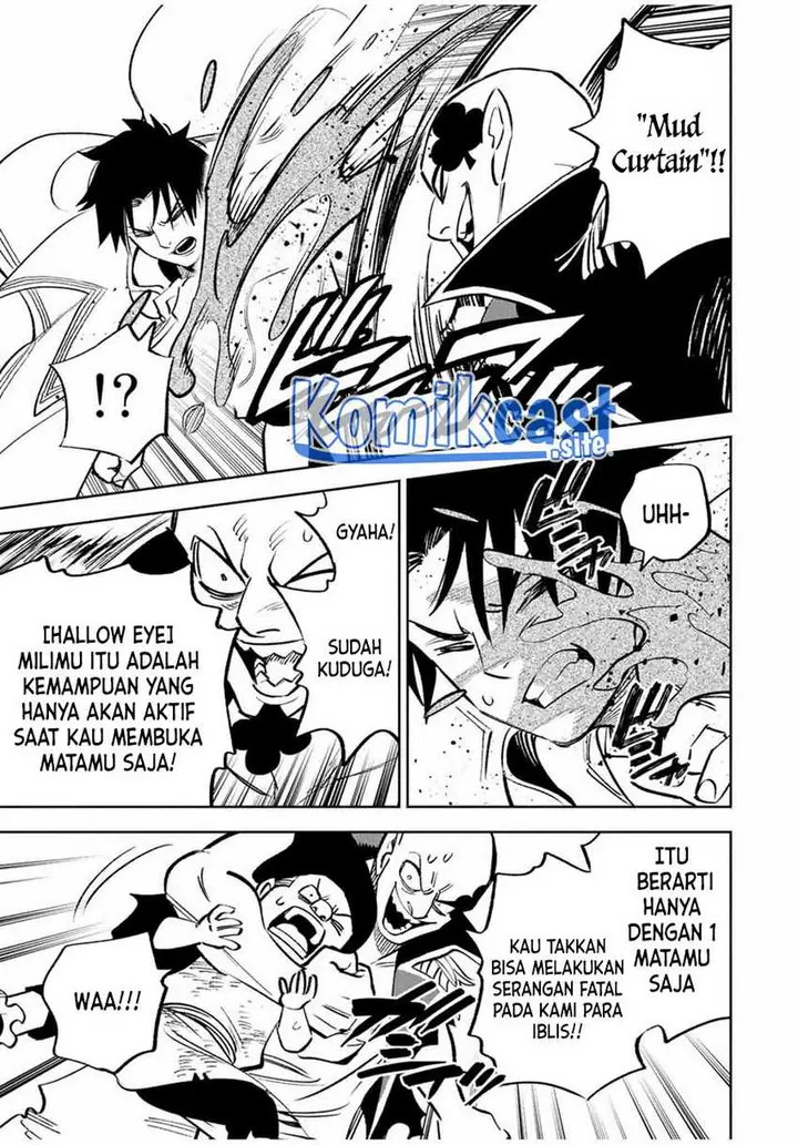 image-komik-the-unfavorable-job-appraiser-is-actually-the-strongest-chapter-63.2-8/14