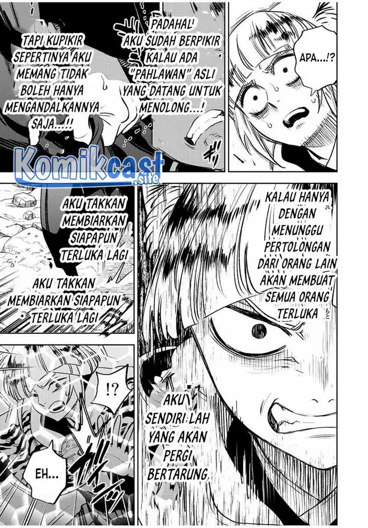 image-komik-the-unfavorable-job-appraiser-is-actually-the-strongest-chapter-63.2-10/14