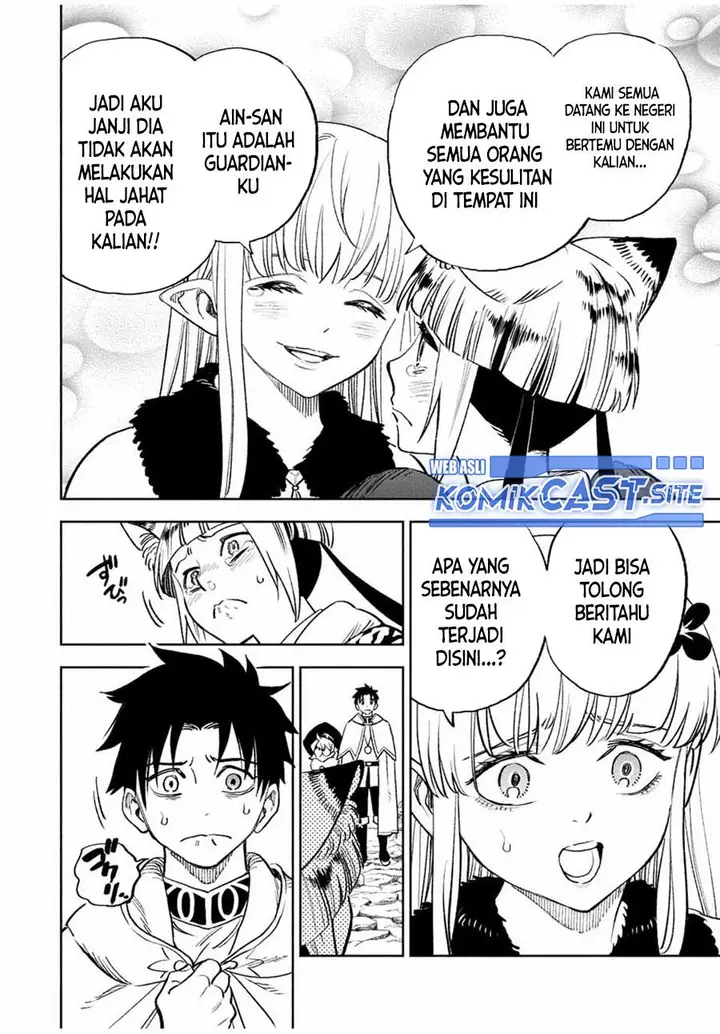 image-komik-the-unfavorable-job-appraiser-is-actually-the-strongest-chapter-64.1-5/13