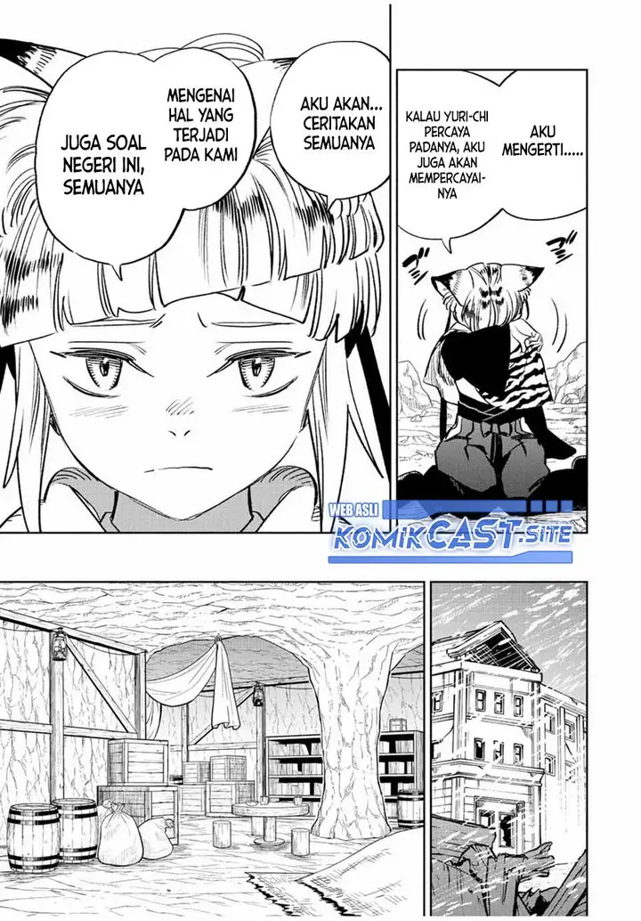 image-komik-the-unfavorable-job-appraiser-is-actually-the-strongest-chapter-64.1-6/13
