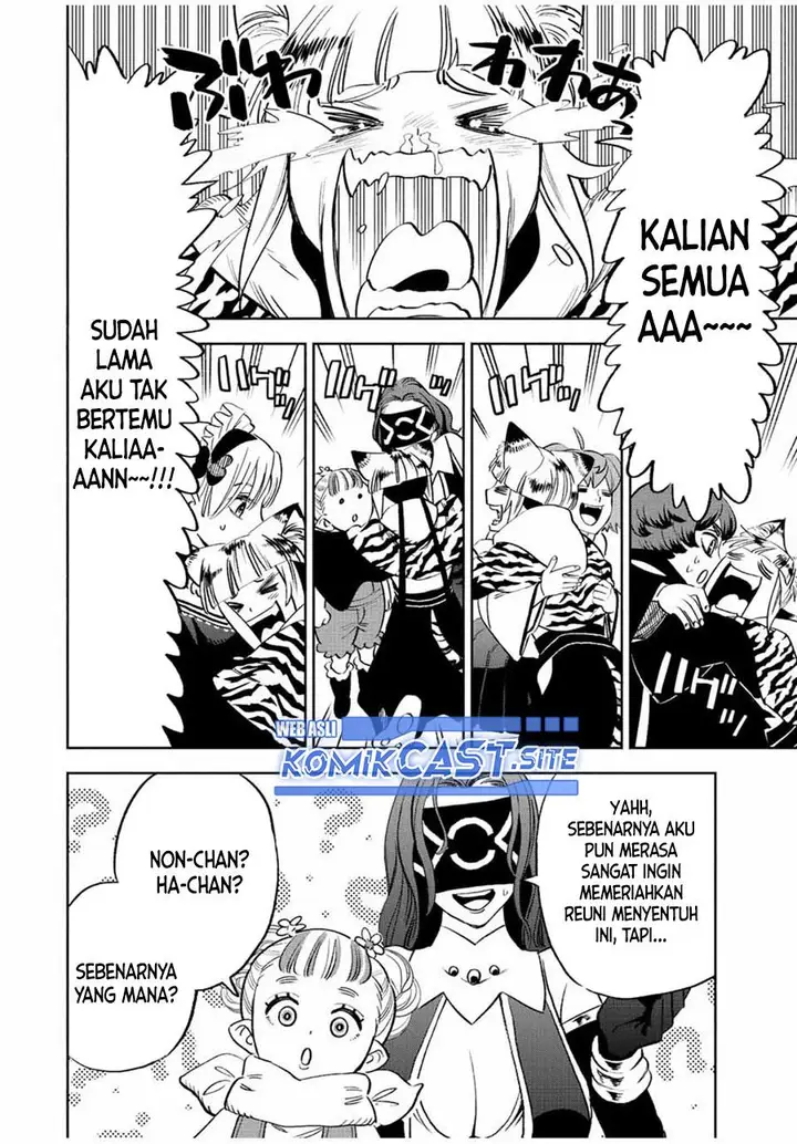 image-komik-the-unfavorable-job-appraiser-is-actually-the-strongest-chapter-64.1-7/13