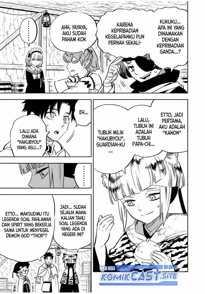 image-komik-the-unfavorable-job-appraiser-is-actually-the-strongest-chapter-64.1-8/13