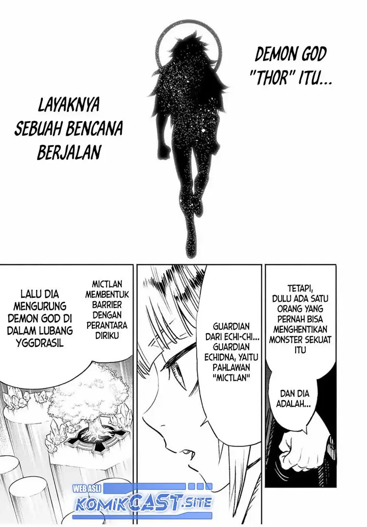 image-komik-the-unfavorable-job-appraiser-is-actually-the-strongest-chapter-64.1-10/13