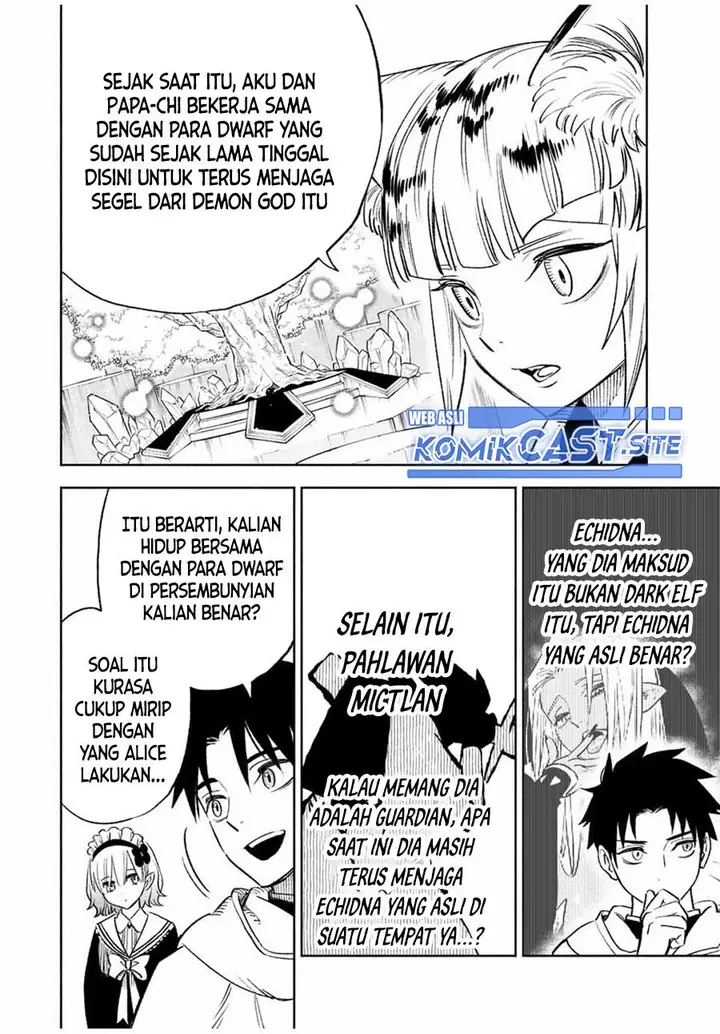 image-komik-the-unfavorable-job-appraiser-is-actually-the-strongest-chapter-64.1-11/13