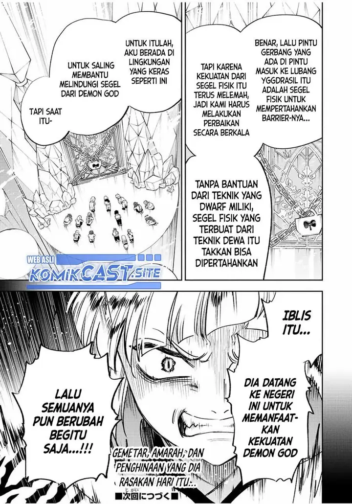 image-komik-the-unfavorable-job-appraiser-is-actually-the-strongest-chapter-64.1-12/13